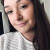 jilllionaire